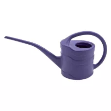 Лейка малая, 1.3 л, пластмассовая Россия 67500