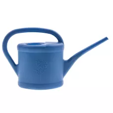 Лейка садовая, 2 л, пластмассовая Россия 67505