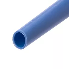 Лейка садовая, 2 л, пластмассовая Россия 67505