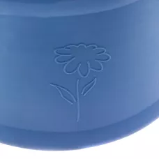 Лейка садовая, 2 л, пластмассовая Россия 67505