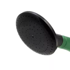 Лейка садовая, 5 л, пластмассовая Россия 67510