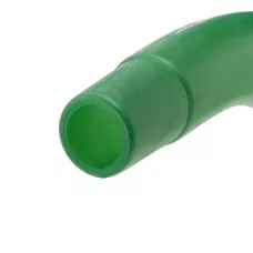 Лейка садовая, 5 л, пластмассовая Россия 67510