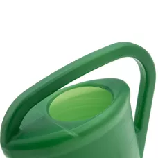 Лейка садовая, 5 л, пластмассовая Россия 67510