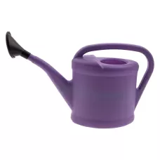 Лейка садовая, 8 л, пластмассовая Россия 67515