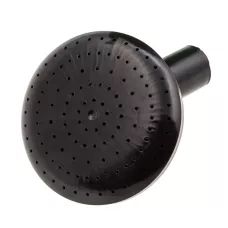 Лейка садовая, 8 л, пластмассовая Россия 67515