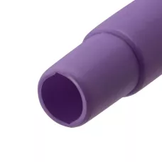 Лейка садовая, 8 л, пластмассовая Россия 67515