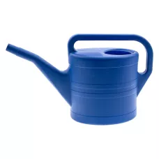 Лейка садовая, 10 л, пластмассовая Россия 67520