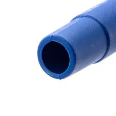 Лейка садовая, 10 л, пластмассовая Россия 67520