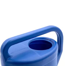 Лейка садовая, 10 л, пластмассовая Россия 67520