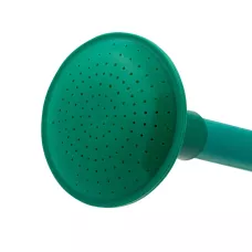 Лейка садовая, 10 л, оцинкованная Россия Сибртех