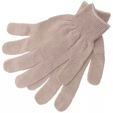 Перчатки х/б, 10 класс Россия 67710