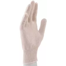 Перчатки х/б, 10 класс Россия 67710