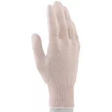 Перчатки х/б, 10 класс Россия 67710