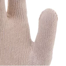 Перчатки х/б, 10 класс Россия 67710