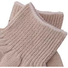 Перчатки х/б, 10 класс Россия 67710