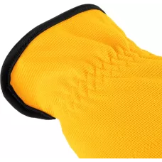 Перчатки универсальные DENZEL размер 9