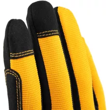 Перчатки универсальные DENZEL размер 10