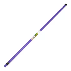 Телескопическая стальная штанга для сучкореза, 1,3-2,4 м PALISAD 68418