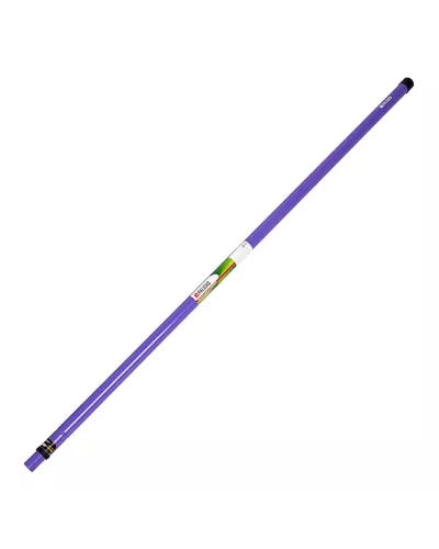 Телескопическая стальная штанга для сучкореза, 1.3 - 2.4 м, Palisad