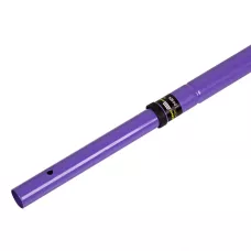 Телескопическая стальная штанга для сучкореза, 1,3-2,4 м PALISAD 68418