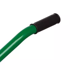 Тачка двухколесная, грузоподъемность 320 кг, объем 100 л PALISAD 68923