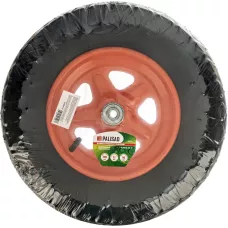 Колесо пневматическое «Звезда» (4,80/4,00-8 D380 мм) PALISAD 689475