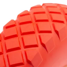 Колесо полиуретановое, длина оси 90 мм, подшипник 20 мм PALISAD 68977