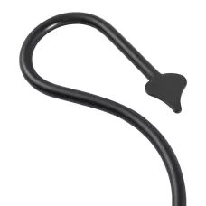 Кронштейн для подвесных корзин с цветами PALISAD 69032