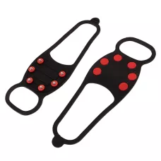 Ледоступы универсальные, размер L (37-42), Camping PALISAD 695025