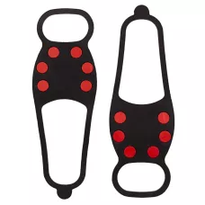 Ледоступы универсальные, размер L (37-42), Camping PALISAD 695025