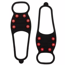 Ледоступы универсальные, размер L (37-42), Camping PALISAD 695025