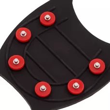 Ледоступы универсальные, размер L (37-42), Camping PALISAD 695025