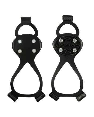 Ледоступы универсальные, размер S/XL (35-47), Camping Palisad