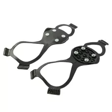 Ледоступы универсальные, размер L/XL, 35-47 PALISAD 69507