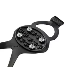 Ледоступы универсальные, размер L/XL, 35-47 PALISAD 69507