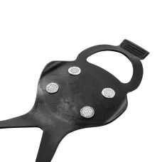 Ледоступы универсальные, размер L/XL, 35-47 PALISAD 69507