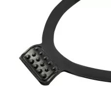 Ледоступы универсальные, размер L/XL, 35-47 PALISAD 69507