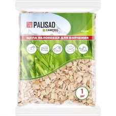 Щепа яблоневая для копчения PALISAD 69510