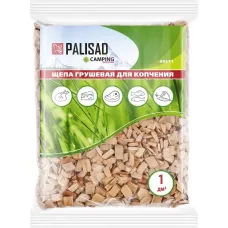Щепа грушевая для копчения PALISAD 69511