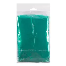 Плащ-дождевик универсальный, размер S- XXXL, 44 -60 PALISAD 69519