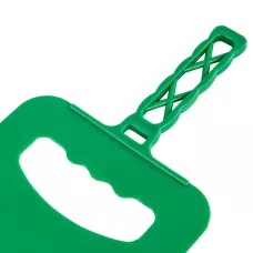 Веер для мангала PALISAD 69542