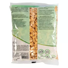 Щепа ольховая для копчения PALISAD 69543