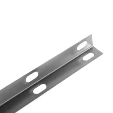 Мангал облегченный 350 х 250 х 350 мм PALISAD 69546