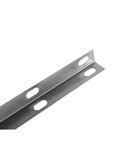 Мангал облегченный 350 х 250 х 350 мм, Россия Camping Palisad