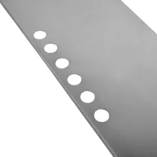 Мангал облегченный 350 х 250 х 350 мм PALISAD 69546