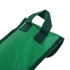 Шампуры с чехлом 45 см, 6 шт, PALISAD 69573