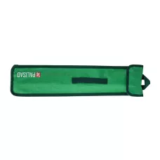 Шампуры с чехлом 45 см, 6 шт, PALISAD 69573