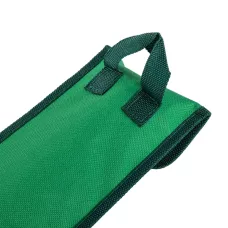 Шампуры с чехлом 60 см, 6 шт, PALISAD 69577