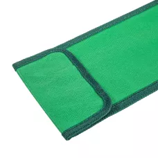 Шампуры с чехлом 60 см, 6 шт, PALISAD 69577