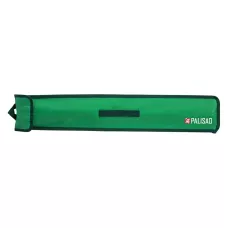 Шампуры с чехлом 60 см, 6 шт, PALISAD 69577